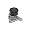 Engine Fan Drive Belt Tightener